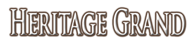 Heritage Grand
